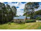 16 Cole Crescent, Narooma NSW 2546