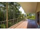 16 Cole Crescent, Narooma NSW 2546