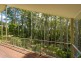 16 Cole Crescent, Narooma NSW 2546