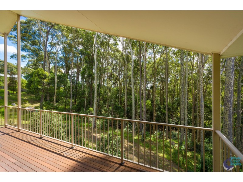 16 Cole Crescent, Narooma NSW 2546