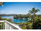 5 The Loop, Narooma NSW 2546