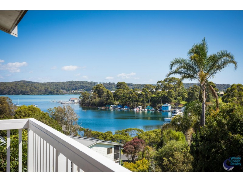 5 The Loop, Narooma NSW 2546