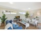 5 The Loop, Narooma NSW 2546
