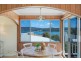 5 The Loop, Narooma NSW 2546