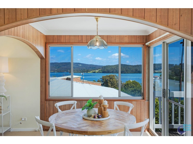 5 The Loop, Narooma NSW 2546