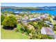 5 The Loop, Narooma NSW 2546