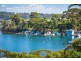 5 The Loop, Narooma NSW 2546