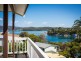 5 The Loop, Narooma NSW 2546