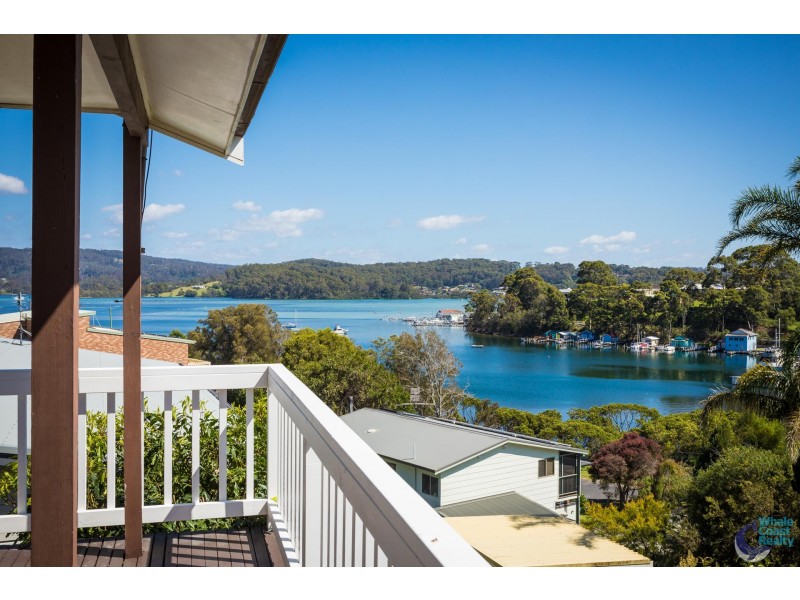 5 The Loop, Narooma NSW 2546