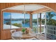 5 The Loop, Narooma NSW 2546