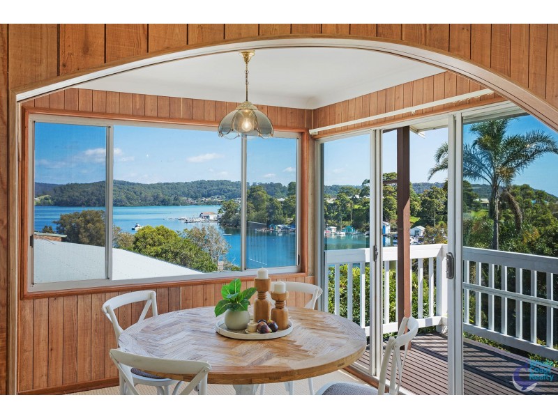 5 The Loop, Narooma NSW 2546