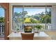 5 The Loop, Narooma NSW 2546