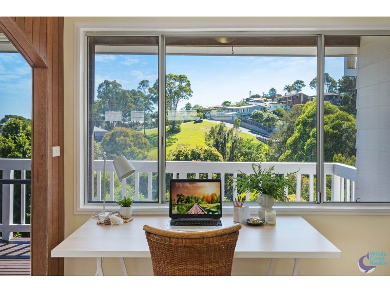 5 The Loop, Narooma NSW 2546