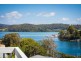 5 The Loop, Narooma NSW 2546