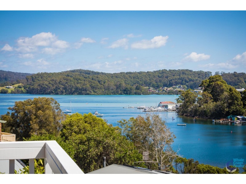 5 The Loop, Narooma NSW 2546