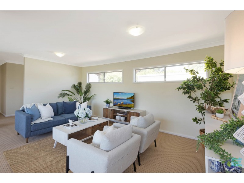 5 The Loop, Narooma NSW 2546