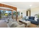 5 The Loop, Narooma NSW 2546