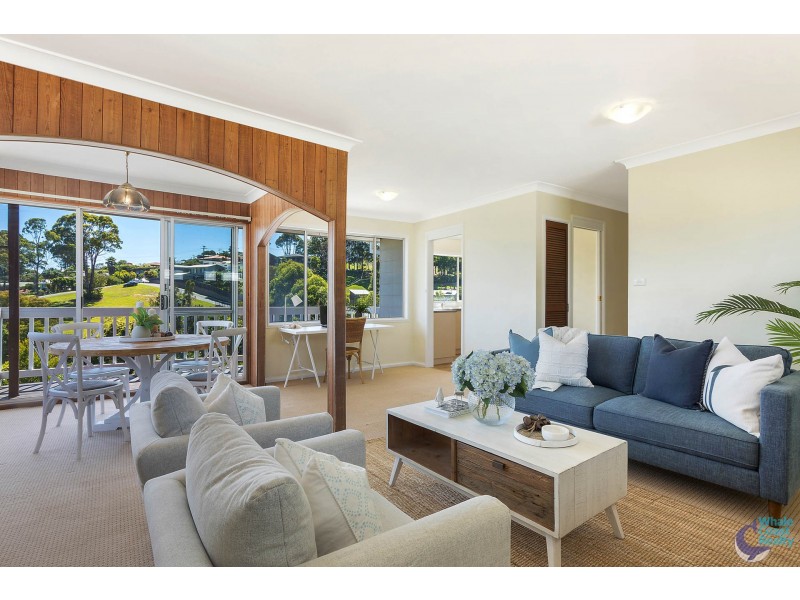 5 The Loop, Narooma NSW 2546