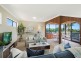 5 The Loop, Narooma NSW 2546