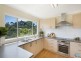 5 The Loop, Narooma NSW 2546
