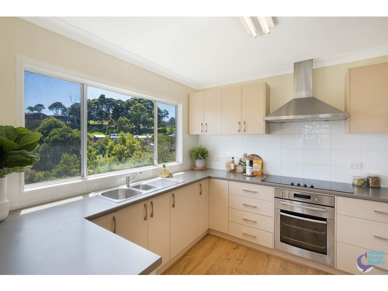 5 The Loop, Narooma NSW 2546