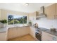 5 The Loop, Narooma NSW 2546