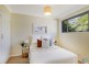 5 The Loop, Narooma NSW 2546