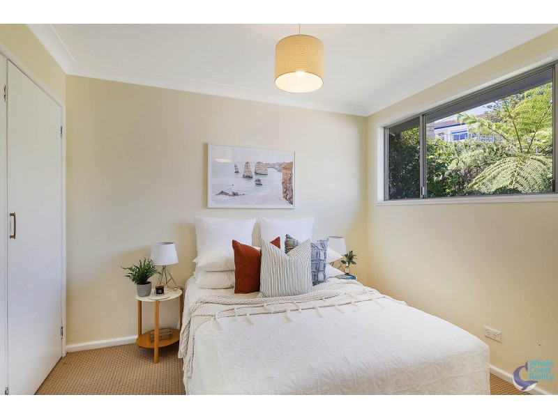 5 The Loop, Narooma NSW 2546
