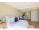 5 The Loop, Narooma NSW 2546