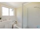 5 The Loop, Narooma NSW 2546