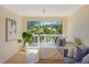 5 The Loop, Narooma NSW 2546