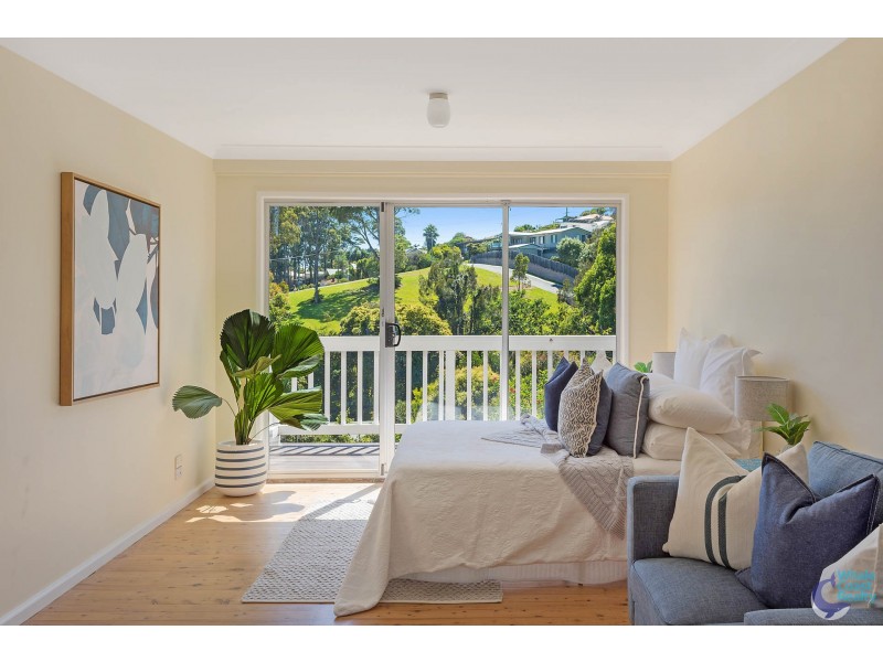 5 The Loop, Narooma NSW 2546
