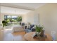 5 The Loop, Narooma NSW 2546