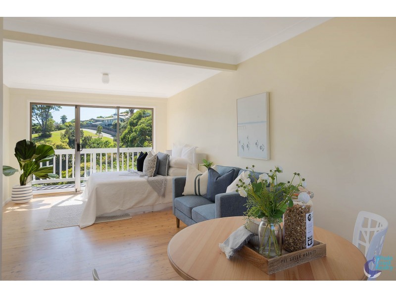 5 The Loop, Narooma NSW 2546