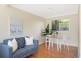 5 The Loop, Narooma NSW 2546