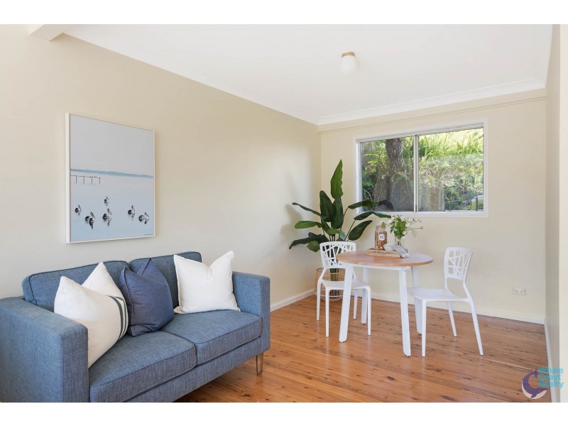 5 The Loop, Narooma NSW 2546
