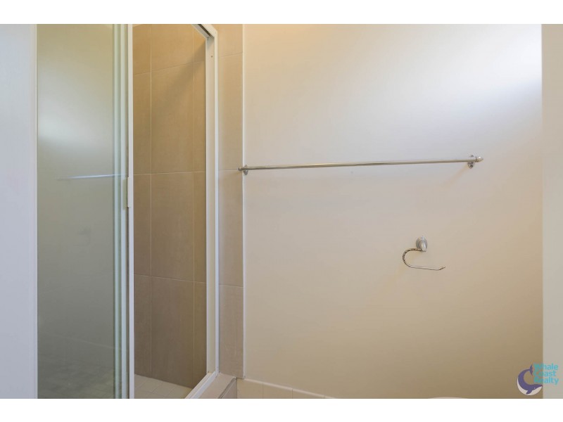 5 The Loop, Narooma NSW 2546