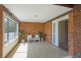 5 The Loop, Narooma NSW 2546
