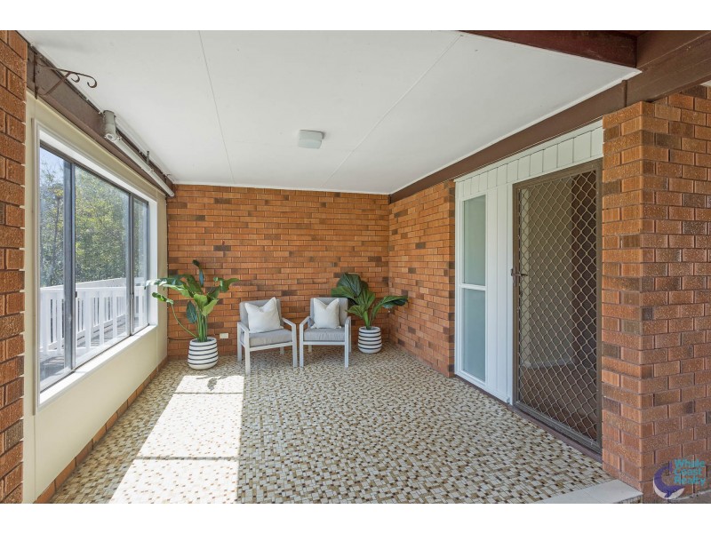 5 The Loop, Narooma NSW 2546