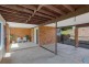 5 The Loop, Narooma NSW 2546