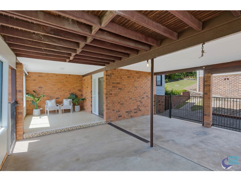 5 The Loop, Narooma NSW 2546