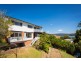 5 The Loop, Narooma NSW 2546