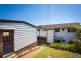 5 The Loop, Narooma NSW 2546