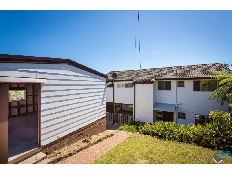 5 The Loop, Narooma NSW 2546