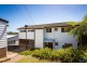 5 The Loop, Narooma NSW 2546