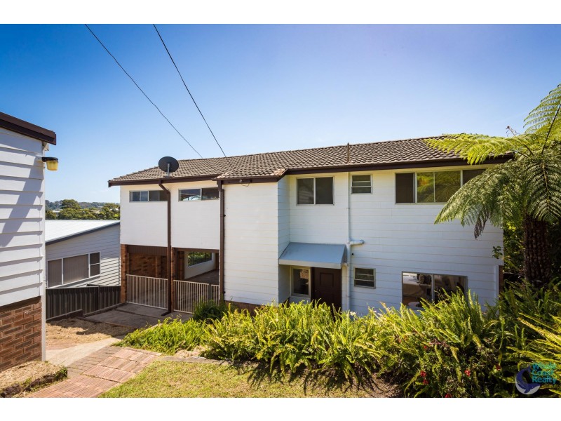 5 The Loop, Narooma NSW 2546