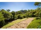 5 The Loop, Narooma NSW 2546