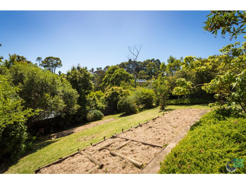 5 The Loop, Narooma NSW 2546