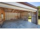 5 The Loop, Narooma NSW 2546