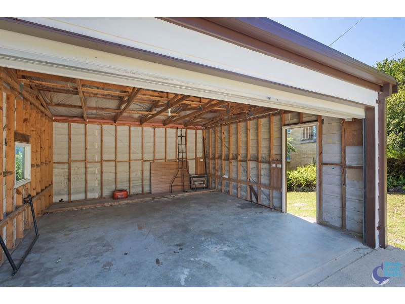 5 The Loop, Narooma NSW 2546